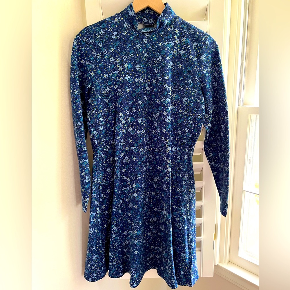 Gap Dress Size M